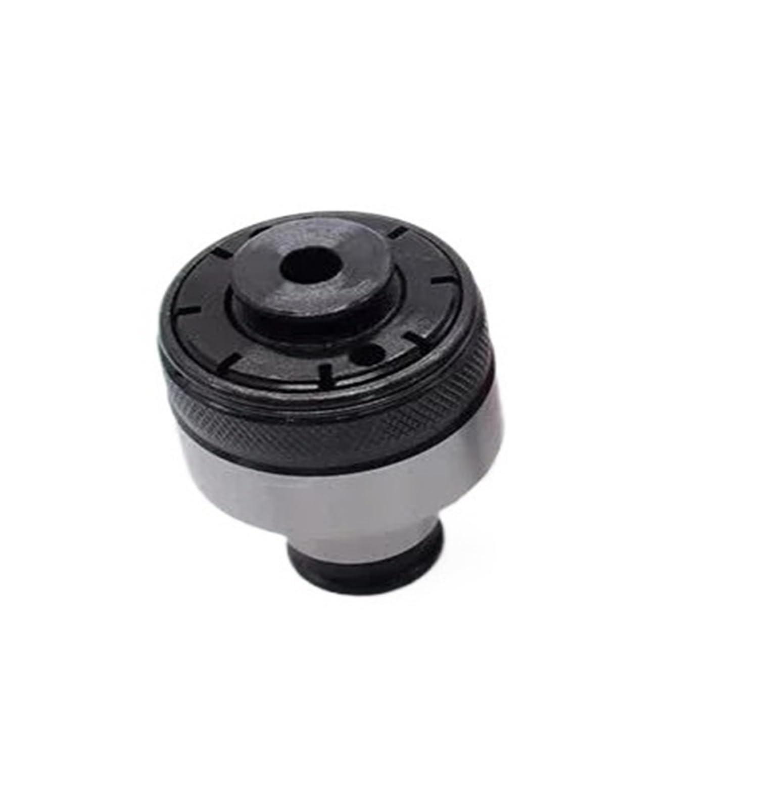 Amazon.com: FPBIGCHA GT12 GT24 TC820 Tapping Chuck Torque Overload